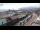 Webcam in Otaru, 105.3 mi away