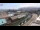 Webcam in Otaru, 242.7 km entfernt