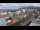 Webcam in Otaru, 228.7 km entfernt