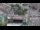 Webcam in Otaru, 48.9 mi away