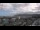 Webcam in Otaru, 170.1 mi away