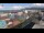 Webcam in Otaru, 61.6 mi away