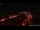 Webcam in Otaru, 1446.6 km entfernt