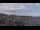 Webcam in Otaru, 141.1 mi away