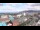 Webcam in Otaru, 93.6 mi away