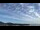 Webcam in Otaru, 1.1 km