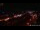 Webcam in Otaru, 88.2 mi away
