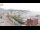 Webcam in Otaru, 180.1 km