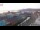 Webcam in Otaru, 398.8 mi away