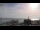Webcam in Otaru, 97.7 mi away