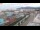 Webcam in Otaru, 159.6 km entfernt