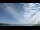 Webcam in Otaru, 158.9 km