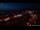 Webcam in Otaru, 409 mi away
