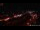 Webcam in Otaru, 105.3 mi away
