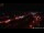 Webcam in Otaru, 284.2 mi away