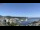 Webcam in Otaru, 738.1 mi away