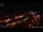 Webcam in Otaru, 61.6 mi away