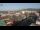 Webcam in Otaru, 126.8 km