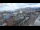 Webcam in Otaru, 149.9 mi away