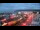 Webcam in Otaru, 161.1 mi away