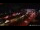 Webcam in Otaru, 149.9 mi away