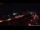 Webcam in Otaru, 126.8 km