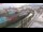 Webcam in Otaru, 304.3 km