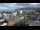 Webcam in Otaru, 126.8 km entfernt