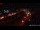 Webcam in Otaru, 35.9 mi away