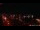 Webcam in Otaru, 78.5 km
