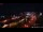 Webcam in Otaru, 1446.6 km entfernt