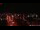 Webcam in Otaru, 110 km