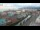 Webcam in Otaru, 253.2 km