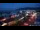 Webcam in Otaru, 1114.5 mi away
