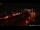 Webcam in Otaru, 409 mi away
