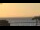 Webcam in Otaru, 13.6 km entfernt