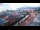 Webcam in Otaru, 1060 km
