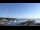 Webcam in Otaru, 747.8 mi away