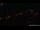 Webcam in Otaru, 12.2 mi away
