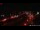 Webcam in Otaru, 763.5 mi away