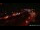 Webcam in Otaru, 78.5 km entfernt