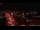 Webcam in Otaru, 411.6 km
