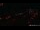 Webcam in Otaru, 440.7 km