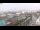 Webcam in Otaru, 738.1 mi away