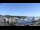 Webcam in Otaru, 149.7 mi away