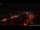 Webcam in Otaru, 1978.8 km entfernt