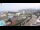 Webcam in Otaru, 149.7 mi away