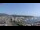 Webcam in Otaru, 101.9 mi away