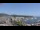 Webcam in Otaru, 264.1 km