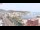Webcam in Otaru, 48.9 mi away